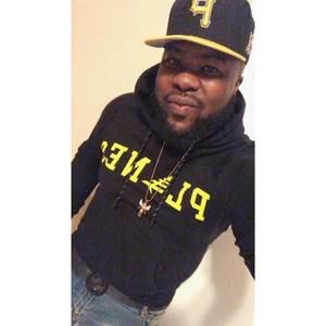 Meet your Posher, Stephen